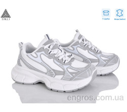 Кроссовки STILLI Group